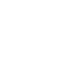 Justice scale icon in shield outline